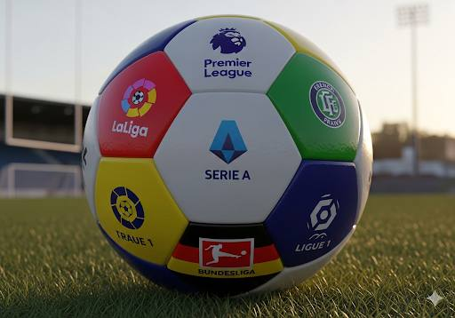 即时灵感App界面展示